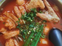 -黑粉你肥牛火锅粉(泛悦汇KA店)