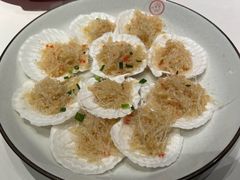 -老村长•湖北家常菜(黄浦路店)