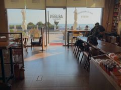 -安琳acKONA咖啡(极地店)