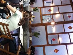 -桃园眷村(万象天地店)