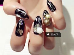 iphone_upload_pic-星美甲