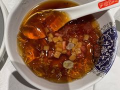 -印湘·剁椒鱼头(马连洼北路店)