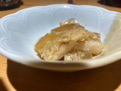 -镹·鱼料理  国产鱼使用店