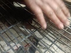 -巢爷老味(东方红店)