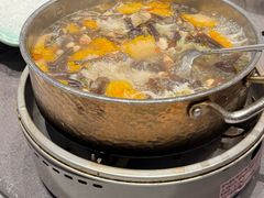 -好福记饭店(红梅公园店)