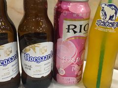 -呆虾王龙虾馆(南湖总店)