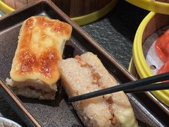 -蝴蝶里·粤菜·点心(滨江龙湖店)