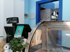 -雪多冰·台湾甜品(高升店)