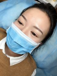 -薇漫里纹眉半永久连锁品牌