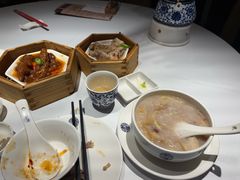 -新雅(丰盛里店)