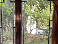 -杭州西湖柳莺里酒店·闻莺厅