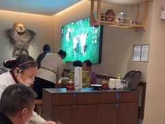 -乡里八闽·福州乡土菜(高宅店)