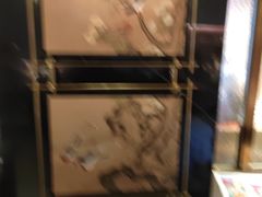 -百纳·锦绣江南 (百纳瑞汀酒店)