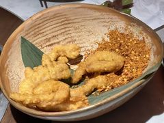 -芸山季·云南野生菌火锅(人民广场来福士店)