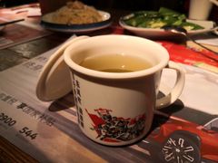 -拾叁唐Livehouse(佛山禅城店)