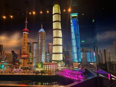 -上海乐高探索中心