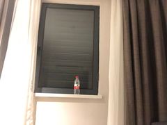 -汉庭(合肥火车南站北广场店)