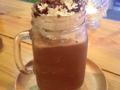 -MIKAKU(万达广场上海宝山店)