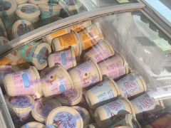 -city'super超·生活(国金中心商场店)
