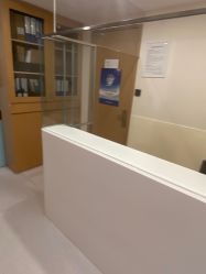 -臻悦医疗美容整形门诊部