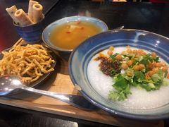-大王油茶(二厂文创公园店)