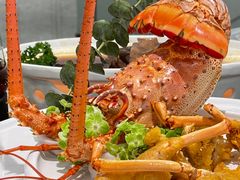 -海景壹号大酒店(滨湖店)