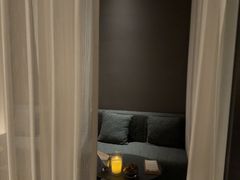 -安屿an·spa(卓悦中心商场店)