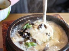 -尚香汤包文博馆(合兴路店)