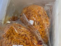 -梦菲思饼屋(瑞金宾馆店)