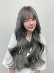 -A&L salon