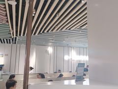 -四季缤纷椰子鸡(雨花亭凯德广场店)