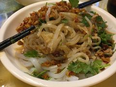 -火宫殿(五一大道分店)