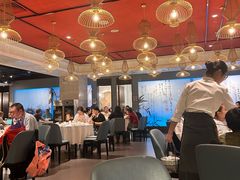 -眉州东坡(华联万柳店)