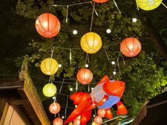 -巴倒烫陆派火锅山庄(南山总店)