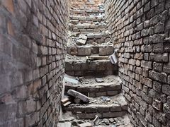 -祝甸砖窑文化馆