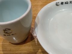 -老绥元烧麦·家常菜(大召店)