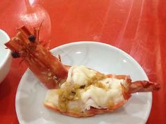 -香港厨房