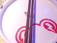 -蛙来哒(华新步步高店)