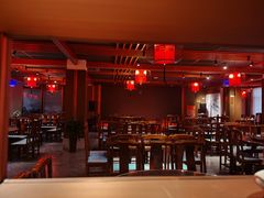 -面辣子·陕西家乡菜(长安店)