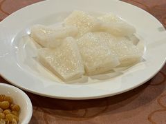 -天然居(伦教店)