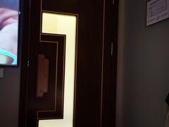 -华夏良子·足道SPA艾灸(铁道大厦店)