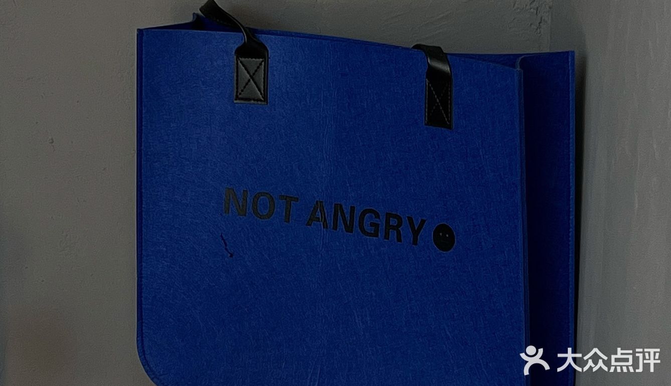 澄海探店｜今天请加咖啡⛽️