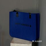 澄海探店｜今天请加咖啡⛽️