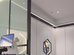 -小菜园新徽菜(宜兴八佰伴店)
