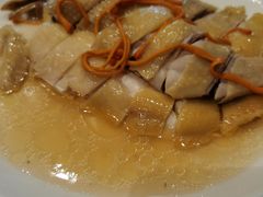 -千灯盛汇·头牌粤菜(致越优城店)