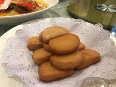 -紫阳家宴(源深店)