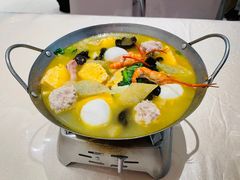 -群乐饭店(滨安路店)