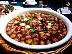 -华豫川酒家(双子塔店)