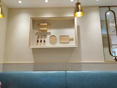 -可莎蜜兒(黄龙K-lab店)