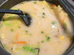 -过桥缘·过桥米线(大华虎城嘉年华店)